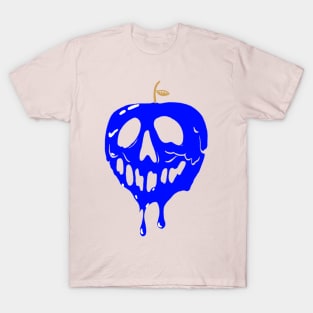 Poisonous Apple T-Shirt